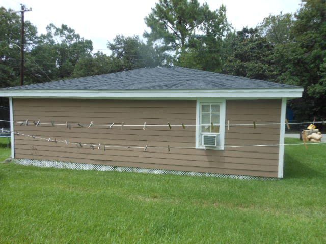 5044 Piedmont Ave, North Charleston, SC 29406