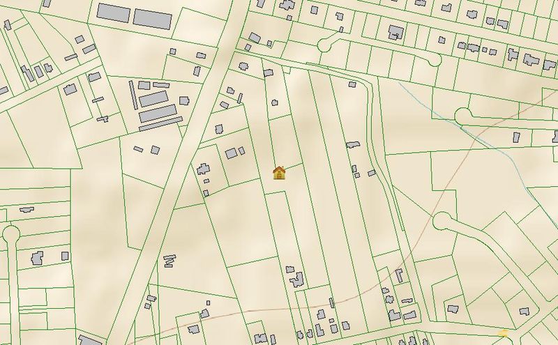 1566 Folly Rd, Charleston, SC 29412