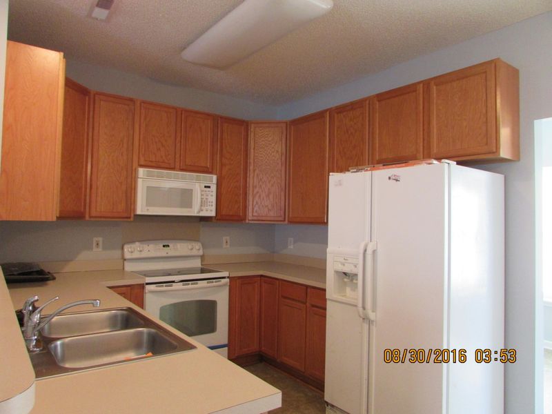 135 Lake Jogassee Dr, Summerville, SC 29485