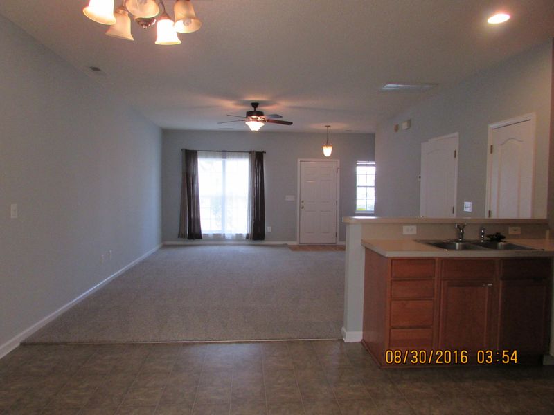 135 Lake Jogassee Dr, Summerville, SC 29485