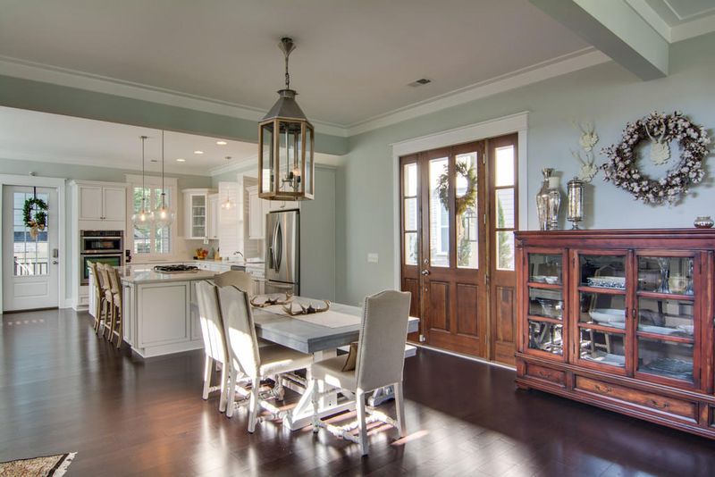 2848 Rivertowne Pw, Mount Pleasant, SC 29466