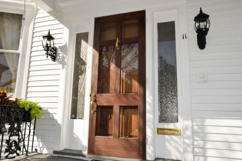 11 Colonial St, Charleston, SC 29401