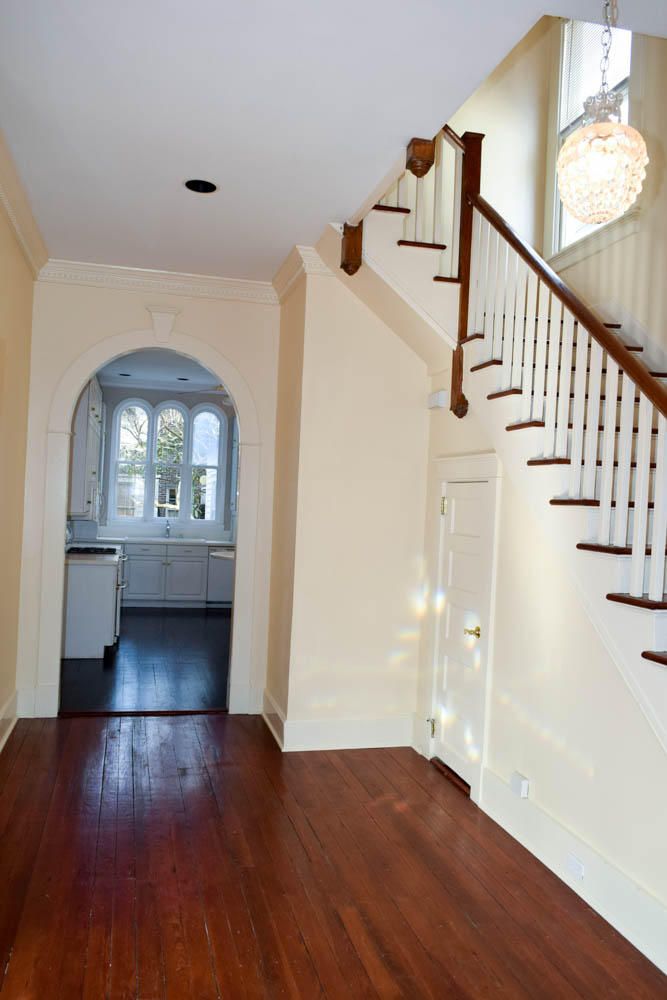 11 Colonial St, Charleston, SC 29401