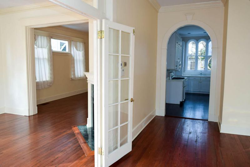 11 Colonial St, Charleston, SC 29401