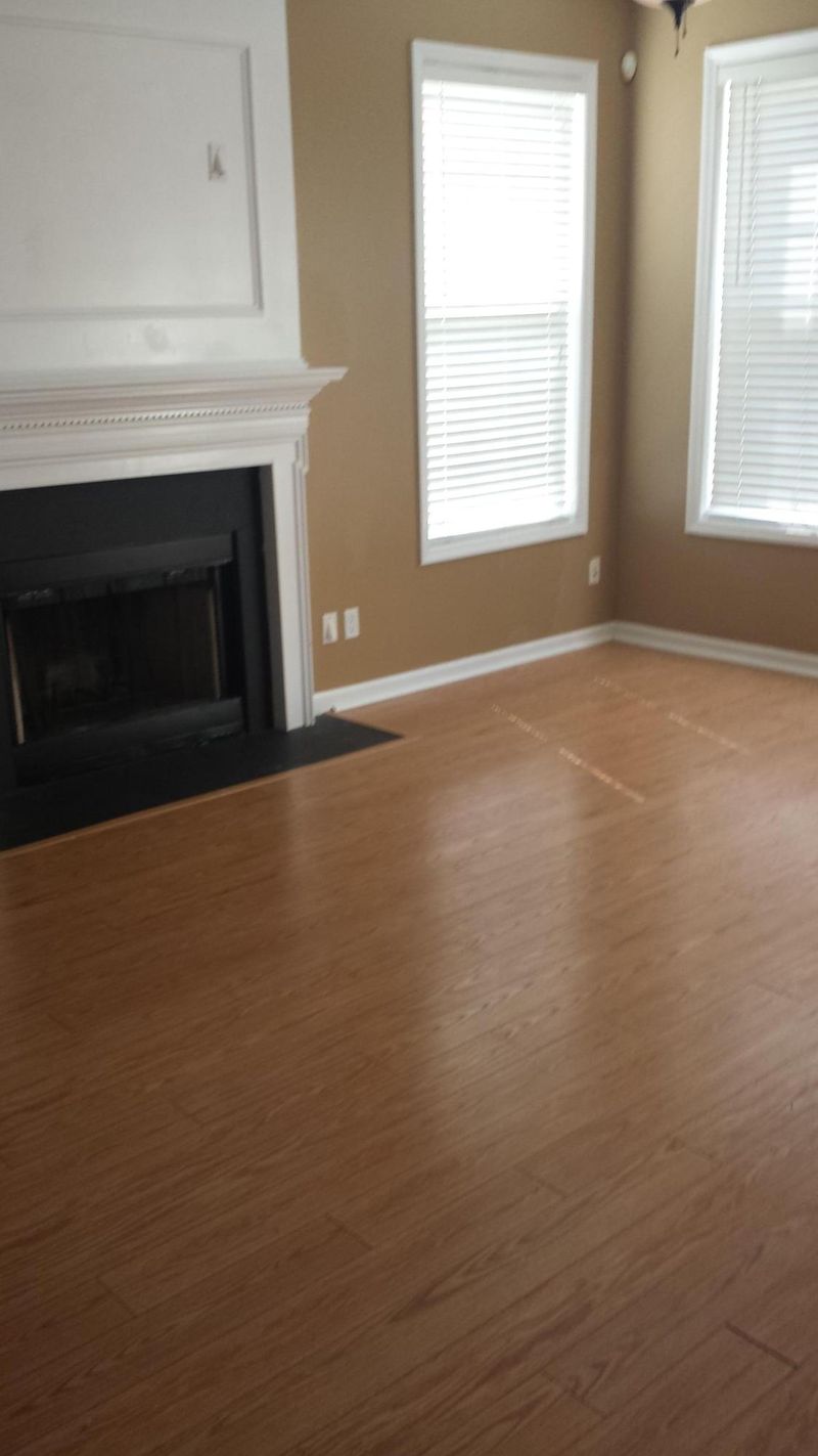 188 Thousand Oaks Cir, Goose Creek, SC 29445