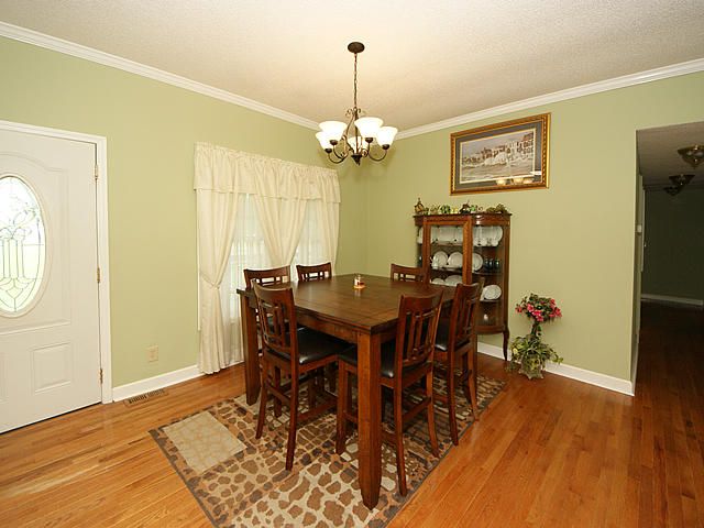 6775 Peirce Rd, Ridgeville, SC 29472