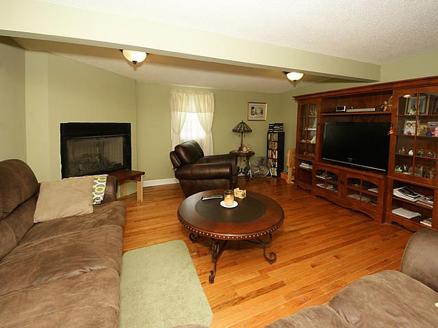 6775 Peirce Rd, Ridgeville, SC 29472