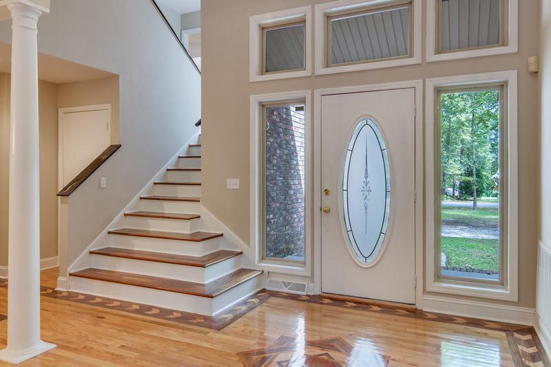 114 Sandel Ln, Summerville, SC 29483