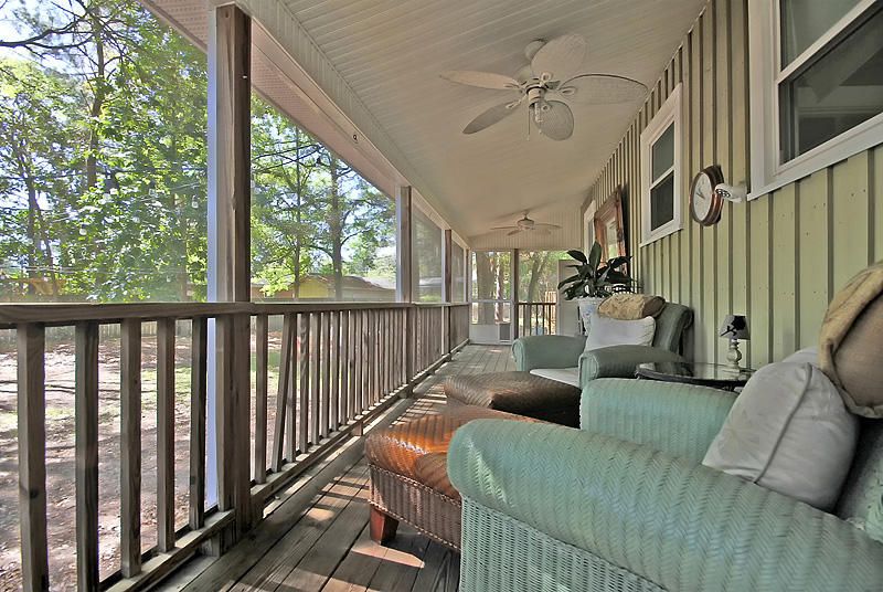 1325 Lonnie Cir, Mount Pleasant, SC 29464