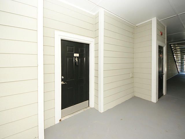 45 Sycamore Ave #118, Charleston, SC 29407