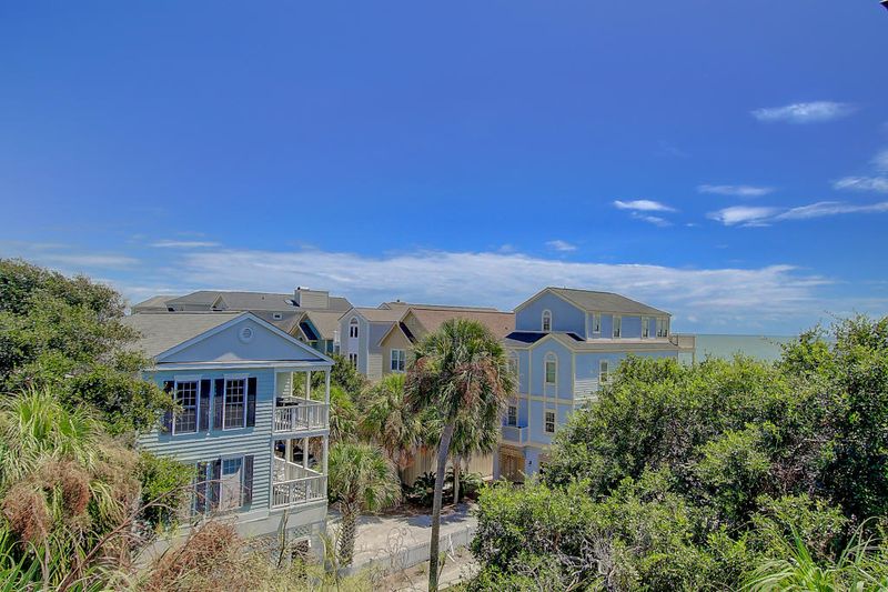137 Grand Pavilion Dr, Isle Of Palms, SC 29451