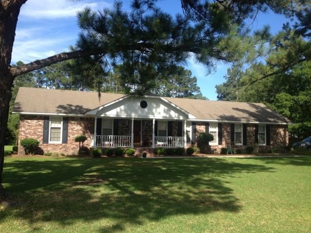 852 Orangeburg Rd, Summerville, SC 29483