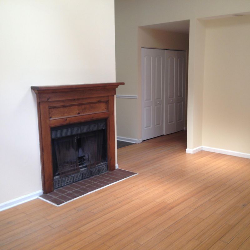 8206 Timberidge Ct, North Charleston, SC 29420