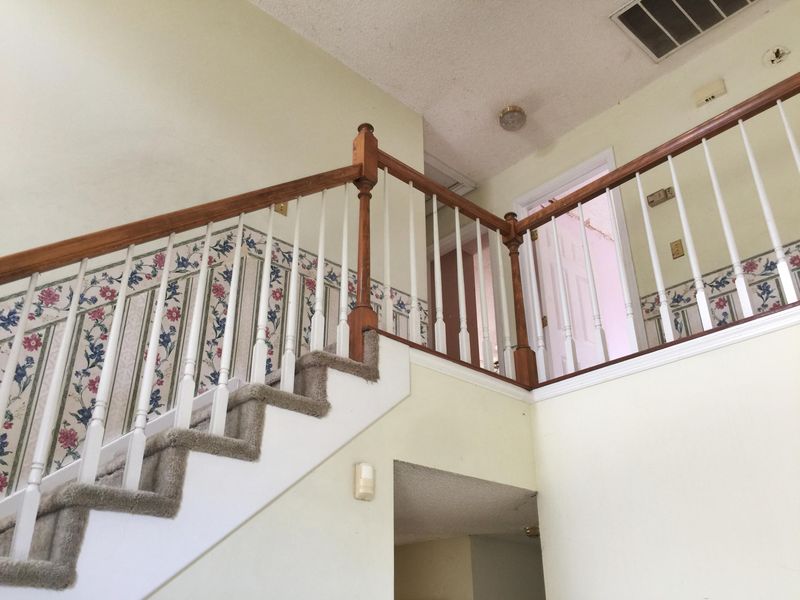 104 Speightstown Ct, Goose Creek, SC 29445