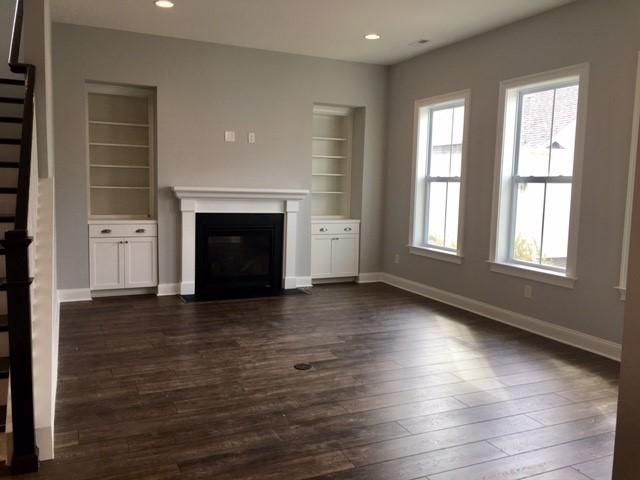 1550 Bourne Crossing, Mount Pleasant, SC 29466