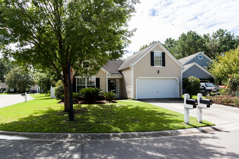 1149 River Bay Ln, Charleston, SC 29492