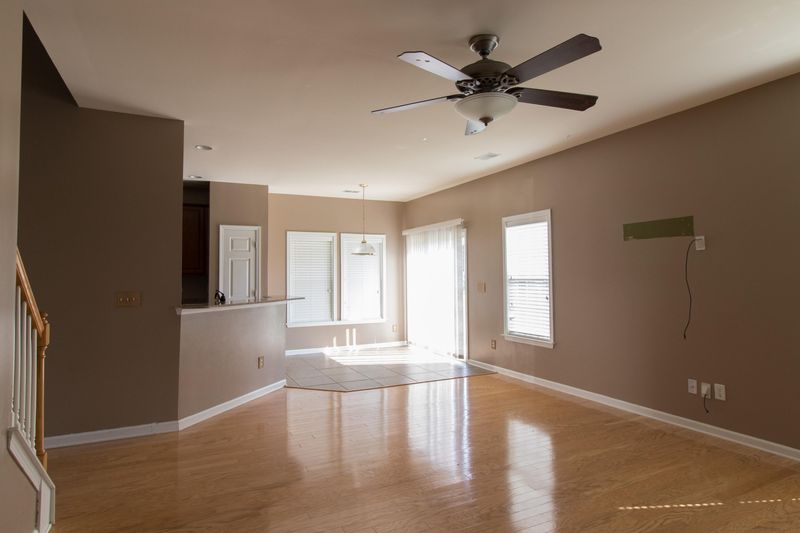 123 Mayfield Dr, Goose Creek, SC 29445