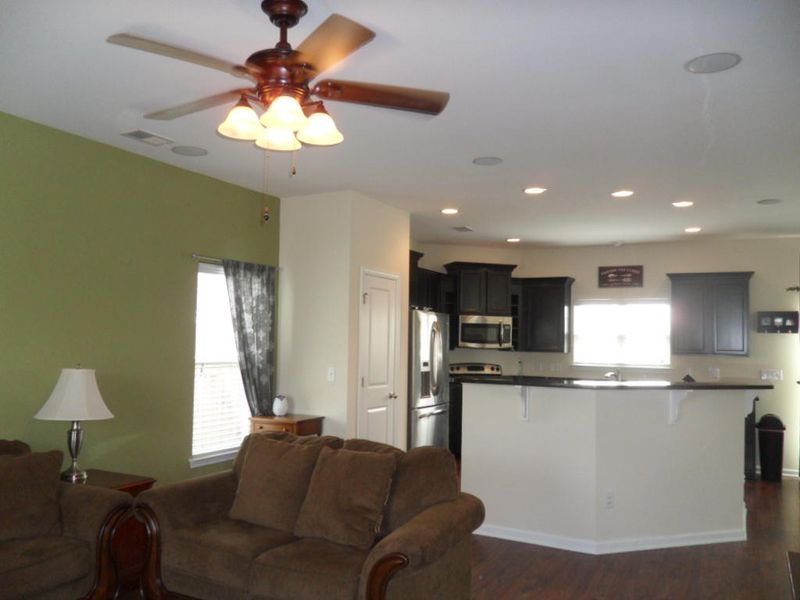 3509 Waterfall Pl, Johns Island, SC 29455