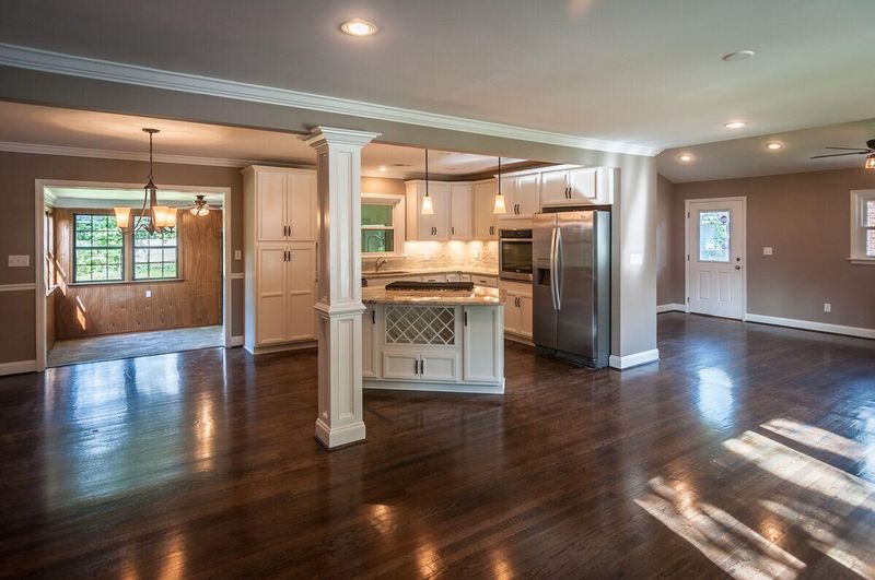 322 Jean St, Charleston, SC 29407