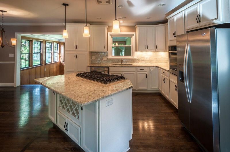 322 Jean St, Charleston, SC 29407