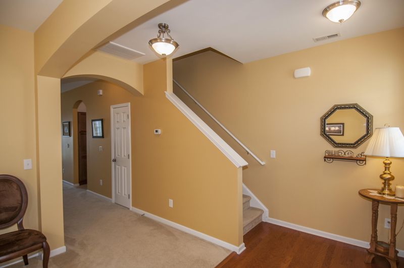 317 Mossy Wood Rd, Summerville, SC 29483
