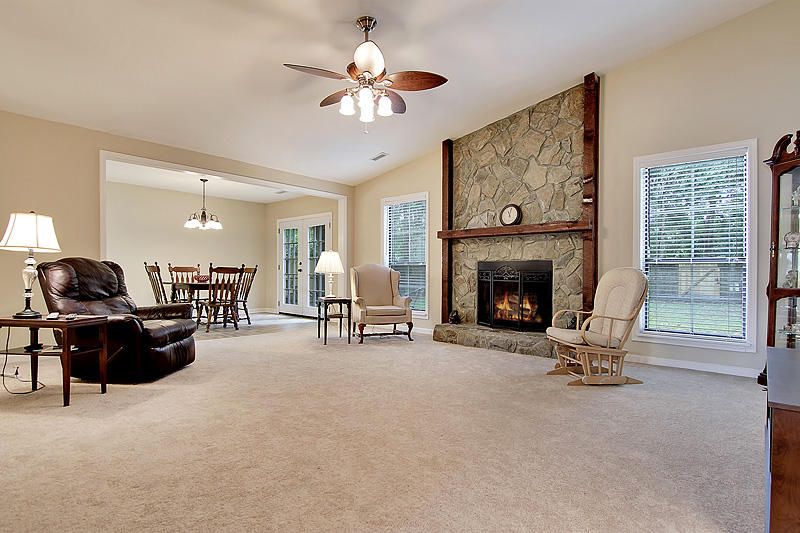 1431 Emerald Forest Pkwy, Charleston, SC 29414