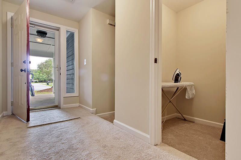 1431 Emerald Forest Pkwy, Charleston, SC 29414