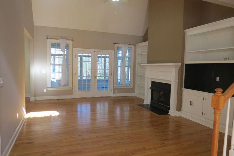 8644 Timbermarsh Ln, North Charleston, SC 29420