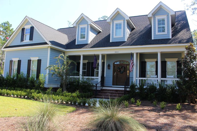 3053 Ashburton Way, Mount Pleasant, SC 29466