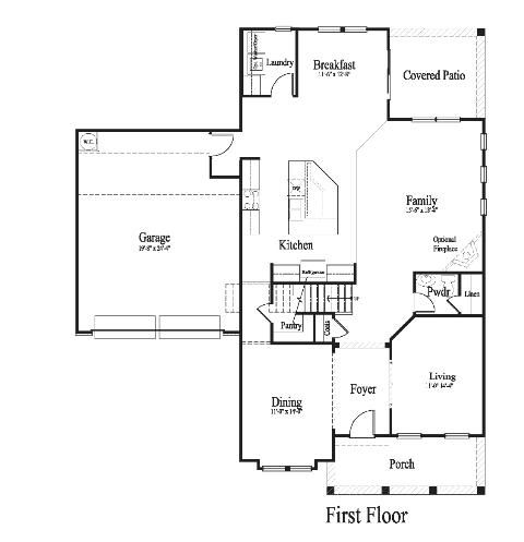 221 Lindera Preserve Blvd, Summerville, SC 29483