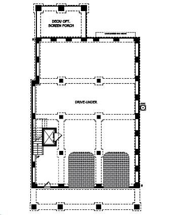1482 Mossy Branch Way, Mount Pleasant, SC 29464
