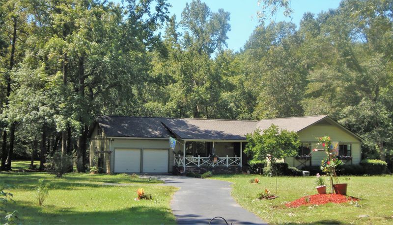 1318 Sandy Run Cir, Summerville, SC 29486