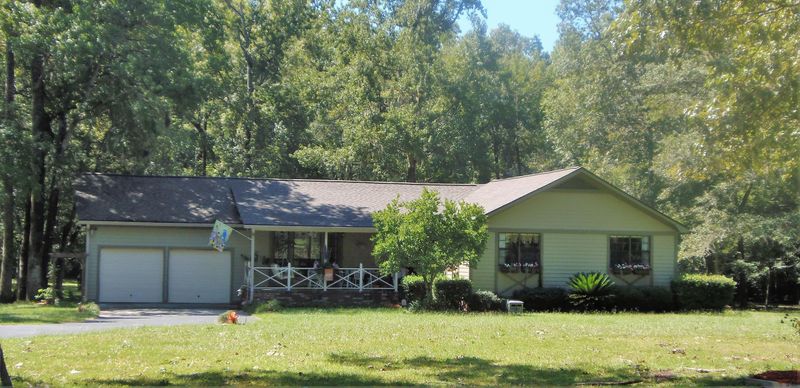 1318 Sandy Run Cir, Summerville, SC 29486