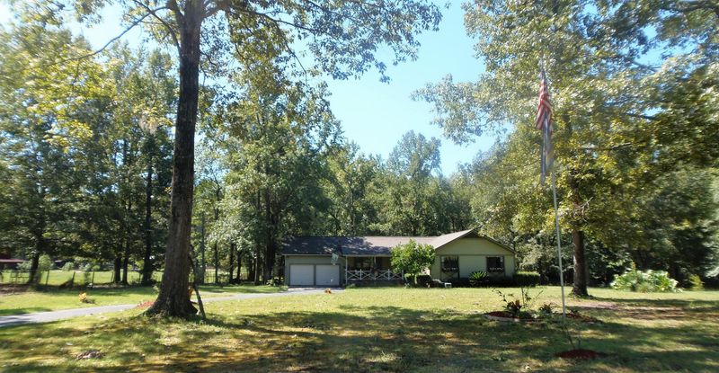 1318 Sandy Run Cir, Summerville, SC 29486