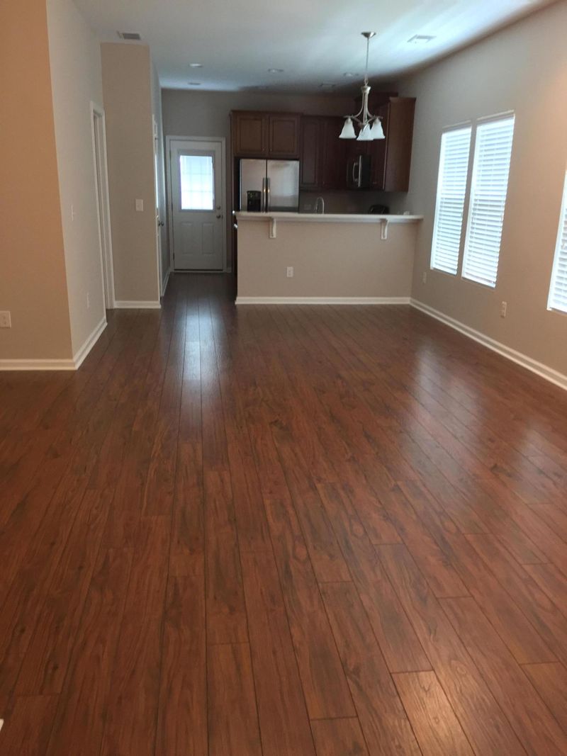 206 Tuscany Ct, Ladson, SC 29456