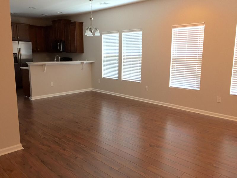 206 Tuscany Ct, Ladson, SC 29456
