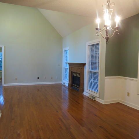 123 Innisbrook Bend, Summerville, SC 29483