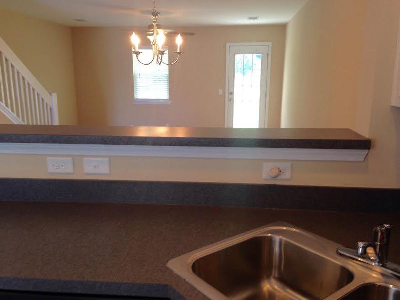 407 Truman Dr, Goose Creek, SC 29445