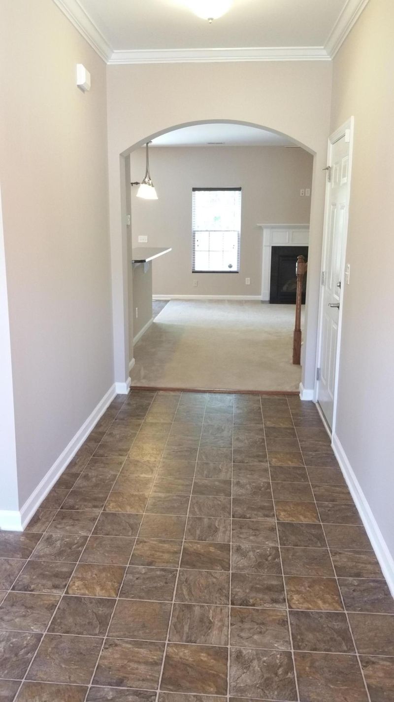 8431 Taylor Plantation Rd, North Charleston, SC 29420