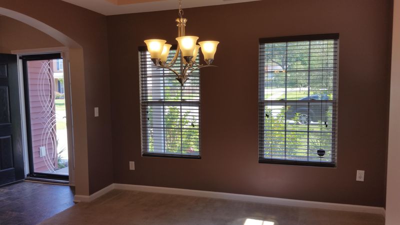 8431 Taylor Plantation Rd, North Charleston, SC 29420