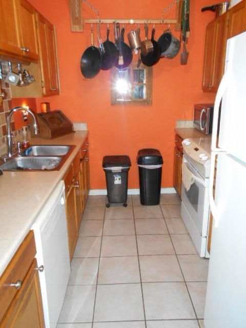 703 Davenport Dr, Mount Pleasant, SC 29464
