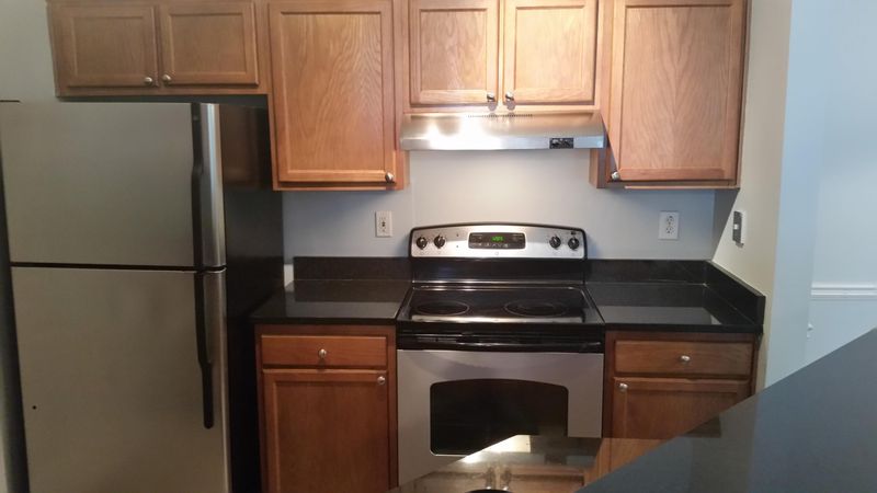 45 Sycamore Ave #1316, Charleston, SC 29407