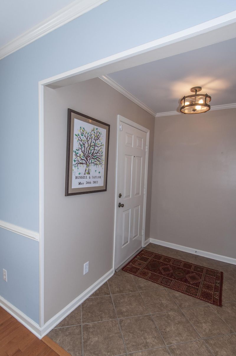 1404 Waterside Blvd, Moncks Corner, SC 29461