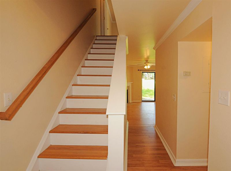 1778 Parc Vue Ave, Mount Pleasant, SC 29464