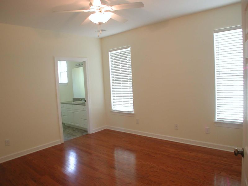 2894 Sweetleaf Ln, Johns Island, SC 29455