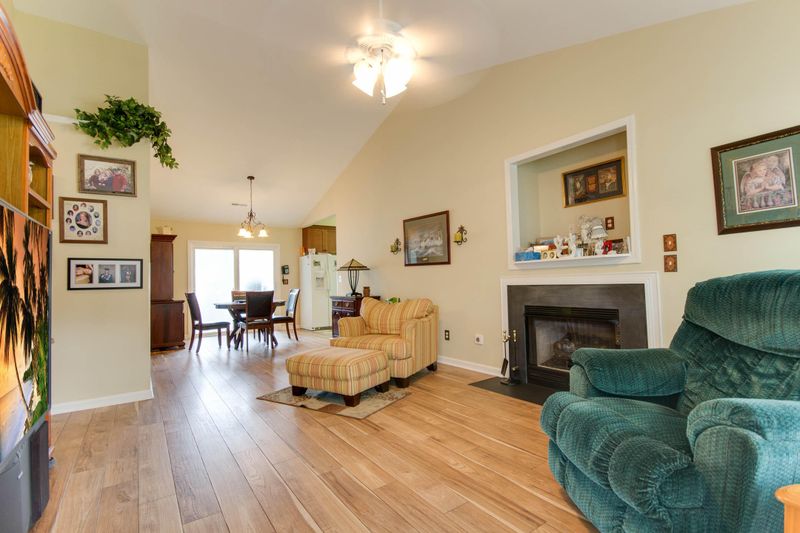 152 Paddock Way, Summerville, SC 29483