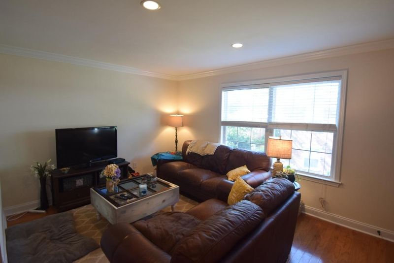 1240 Fairmont Ave #20/3, Mount Pleasant, SC 29464