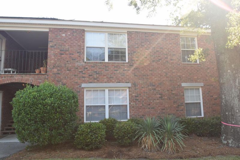 1240 Fairmont Ave #20/3, Mount Pleasant, SC 29464
