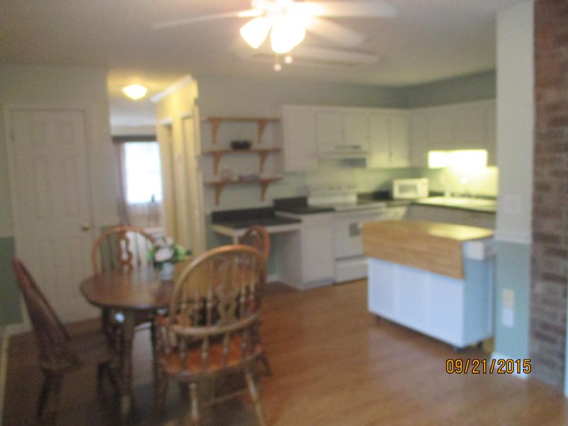 2073 Rondo St #J, Charleston, SC 29414