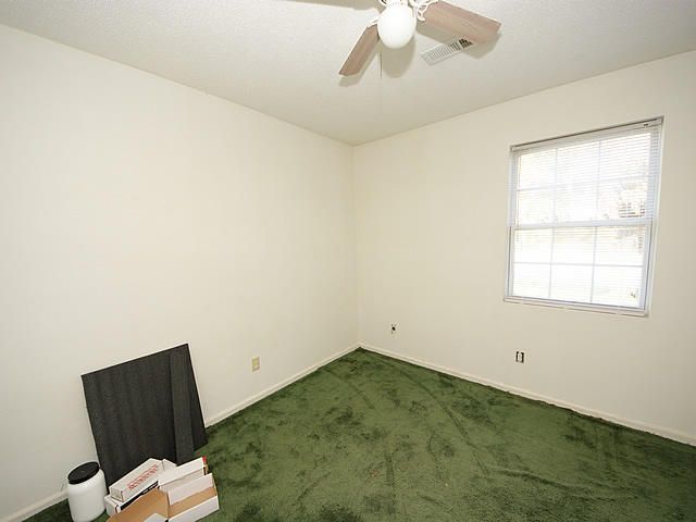 208 Columbia Dr, Ladson, SC 29456